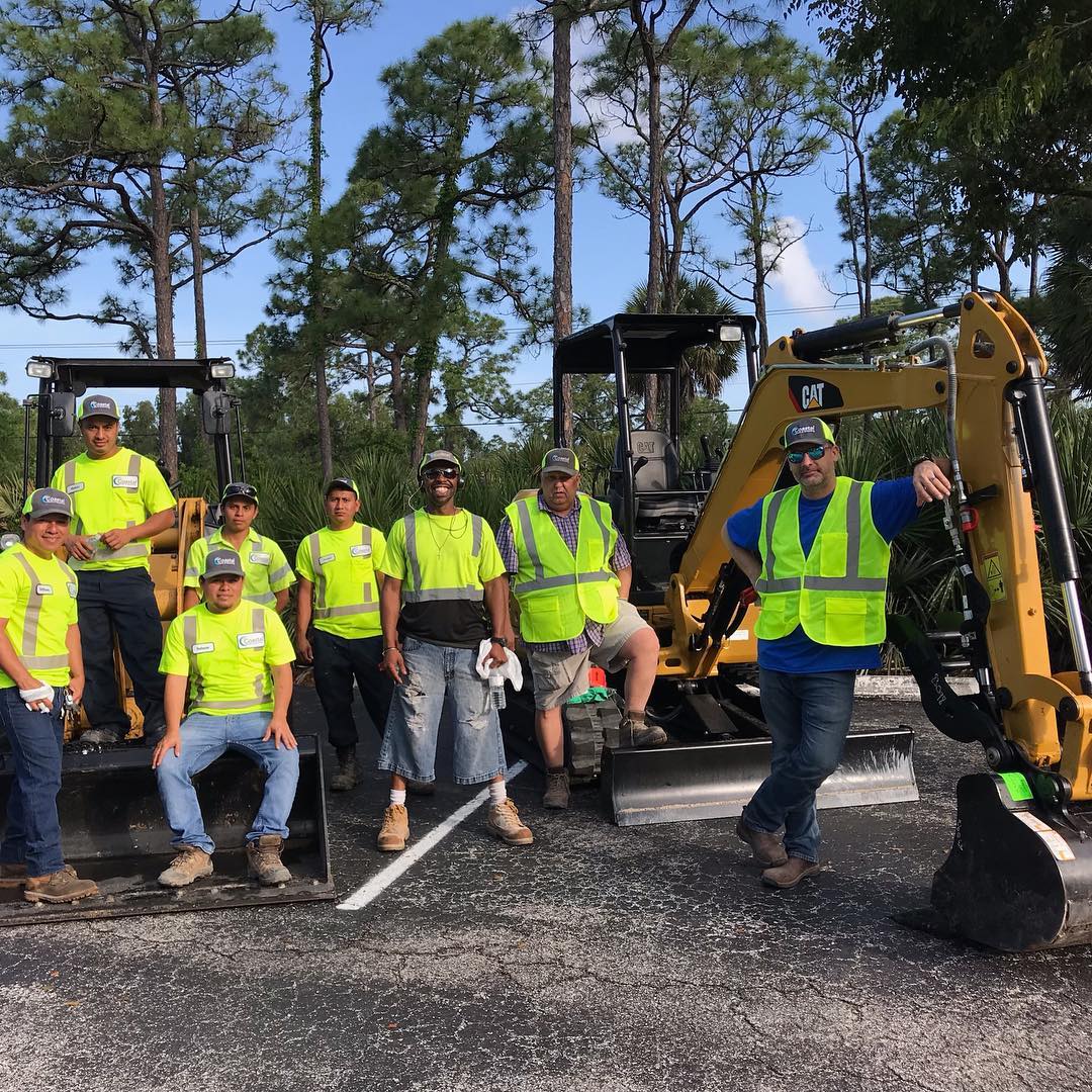 bridge road cleanup bridge road cleanup