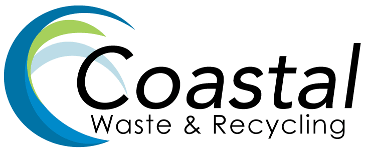 Coastal-Waste-&-Recycling-Logo-RESAVED