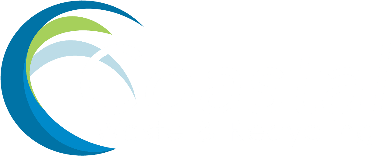 Full_color_white LOGO