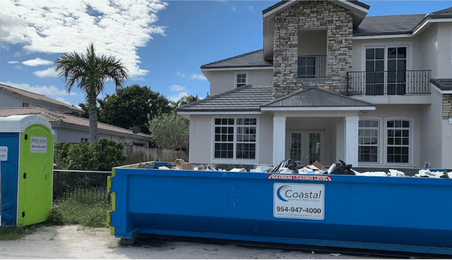 bitmap@2x beaufort dumpster rental