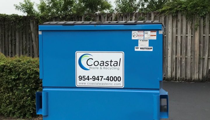 Coastal-Front-Load-Dumpster-web Coastal-Front-Load-Dumpster-web
