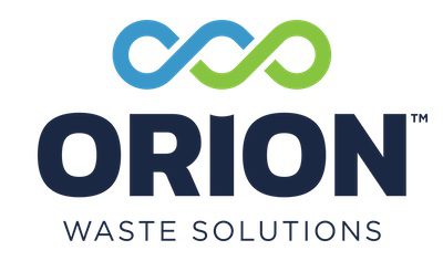Orion-Logo-Primary-sm