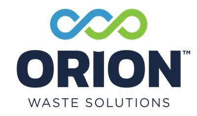 Orion-Logo-Primary-sm Orion-Logo-Primary-sm
