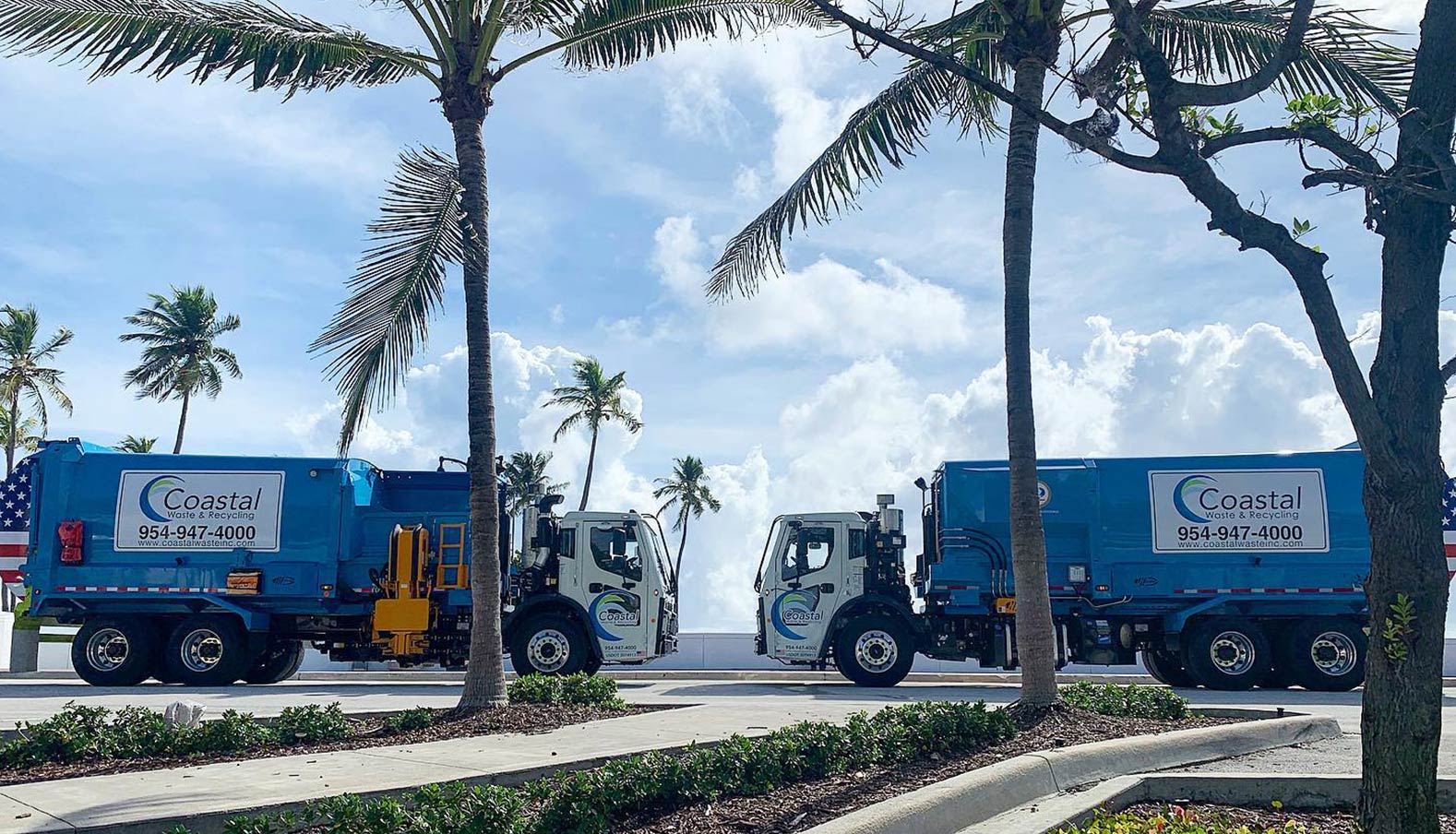 customer-satisfaction doral dumpster rental