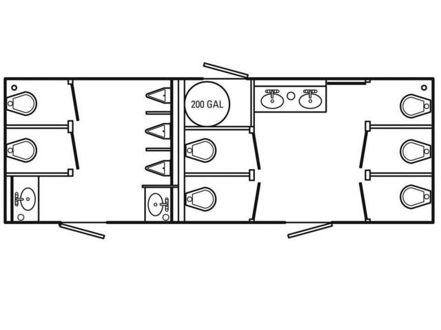 floorplan-33110-stall floorplan-33110-stall