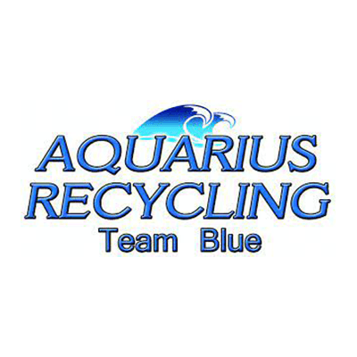 history_aquarius history_aquarius