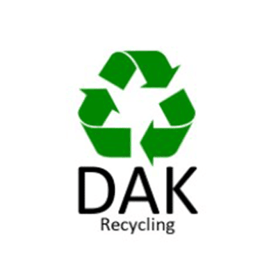 history_dak history_dak