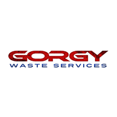 history_gorgy history_gorgy