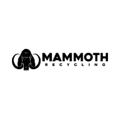 history_mammoth