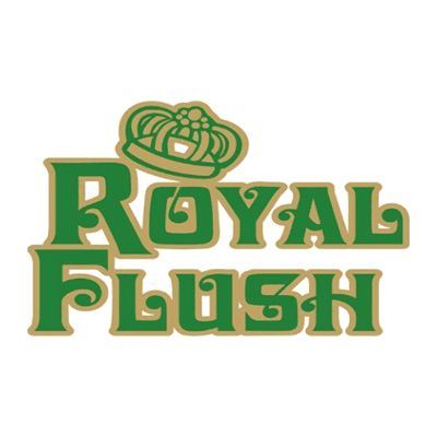 history_royal-flush