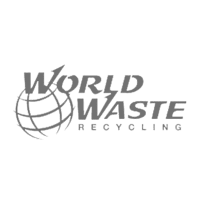 history_world-waste