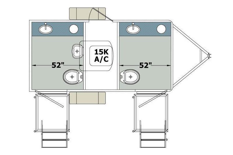 portable-2-stall-floorplan