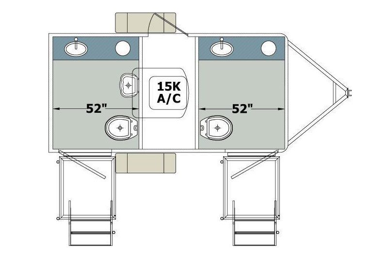 portable-2-stall-floorplan portable-2-stall-floorplan