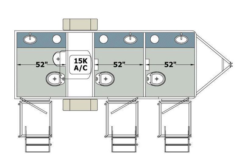 portable-3-stall-floorplan portable-3-stall-floorplan