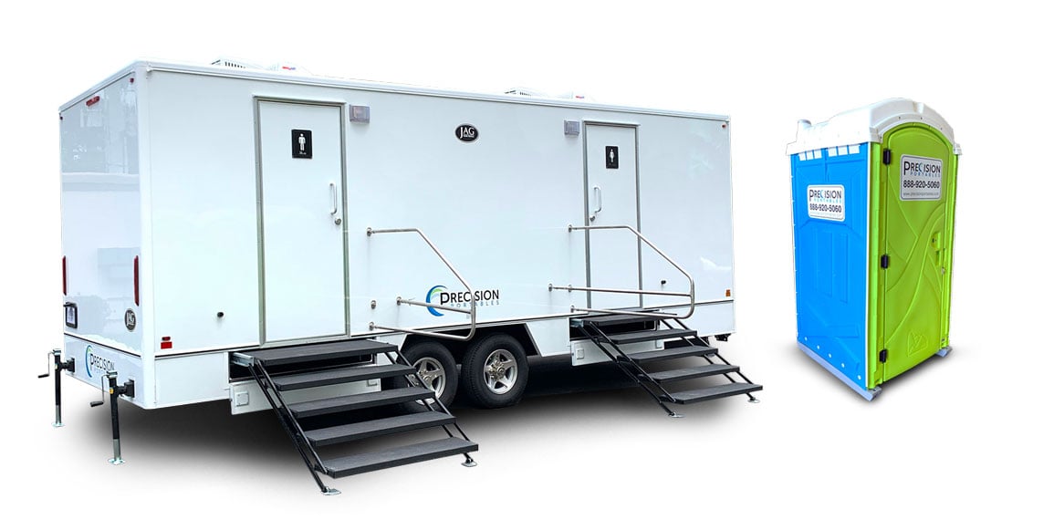 trailer-and-pod