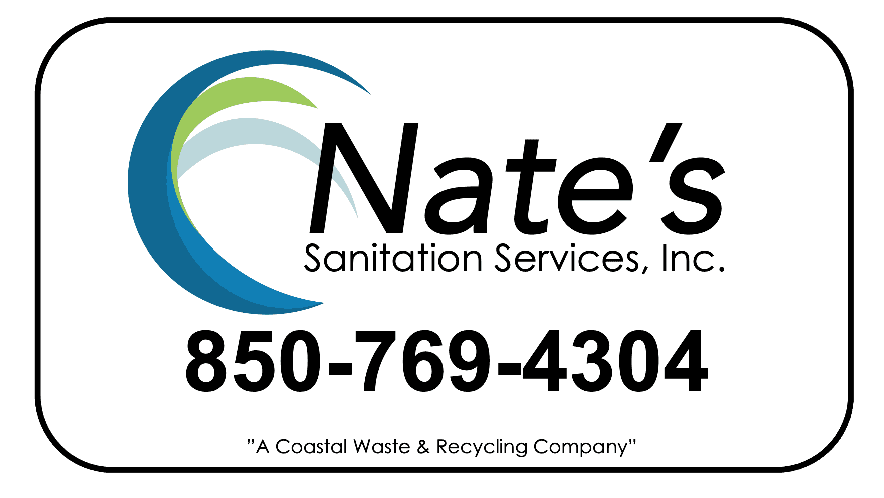 nates-sanitation