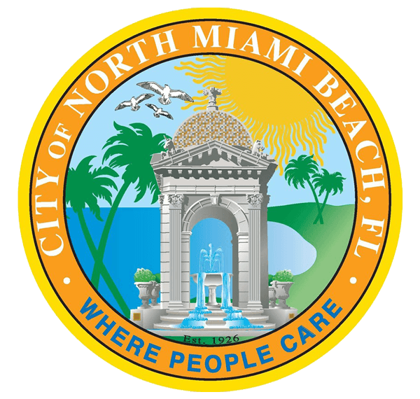 NMB_City_Seal_Logo