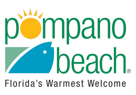 Pompano Pompano