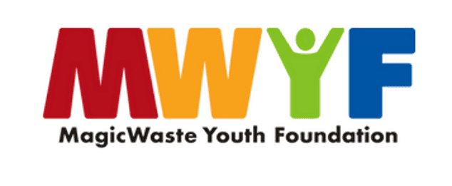 Proud-Sponsor-of-MagicWaste-Youth-Foundation