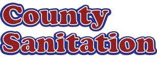 countyLogo countyLogo