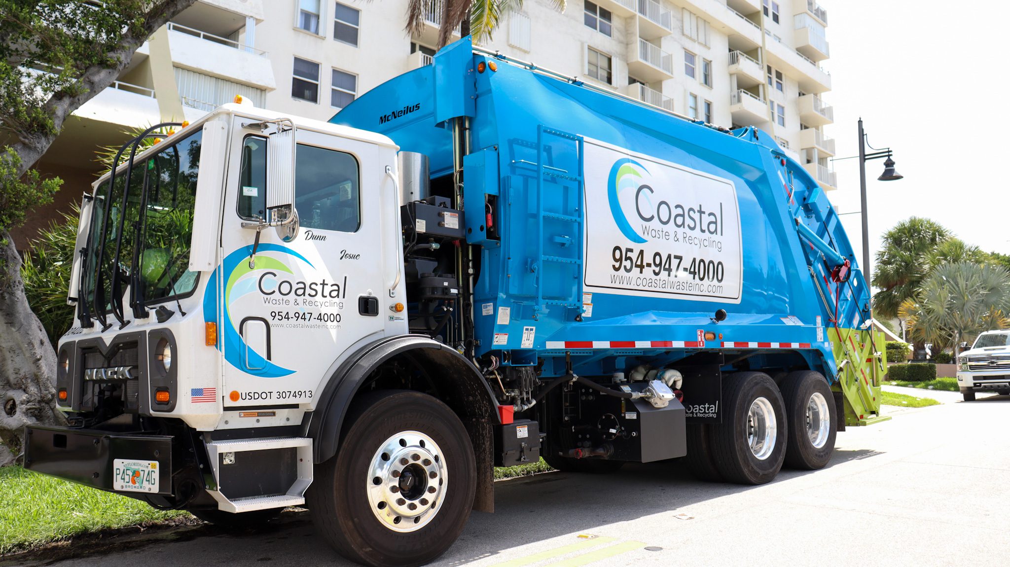 IMG_5069 doral dumpster rental