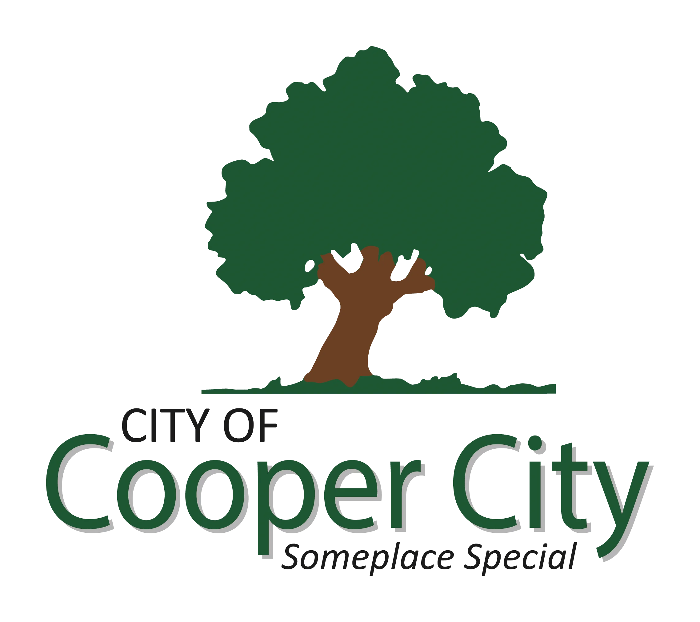 Cooper City_NEW Logo4c_TRANS BKGD