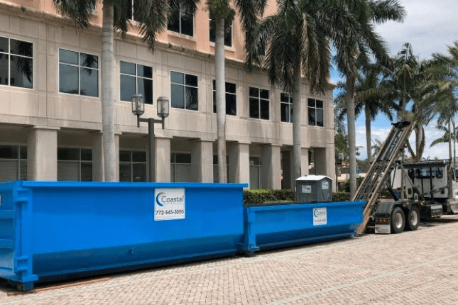 Body-Image-6 miami dumpster rental