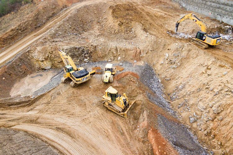 Plantation dumpster rental