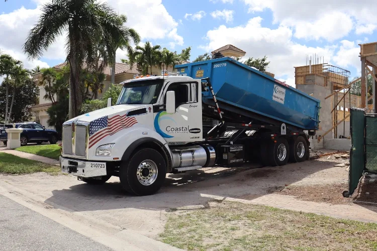IMG_2899 (1) (1) Boca Raton dumpster rental