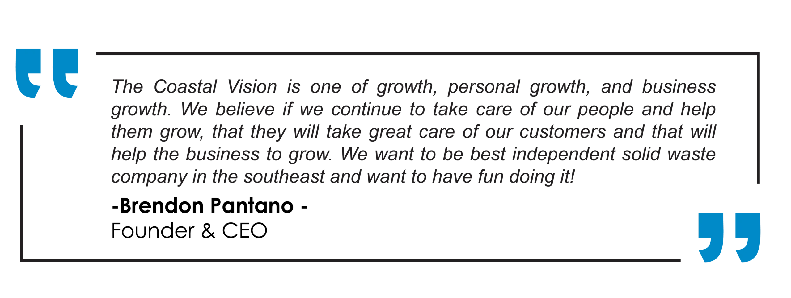 Quote-02 Quote-02