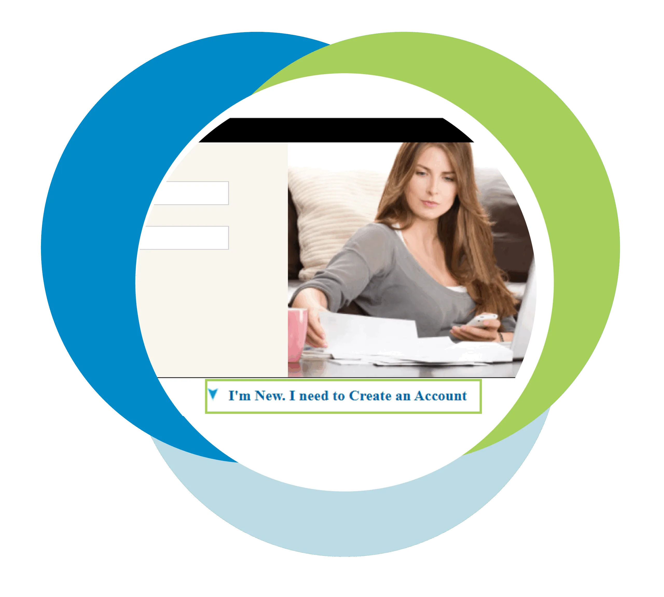 ICONS landing page-02