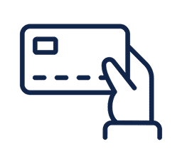 ICONS landing page-03 1