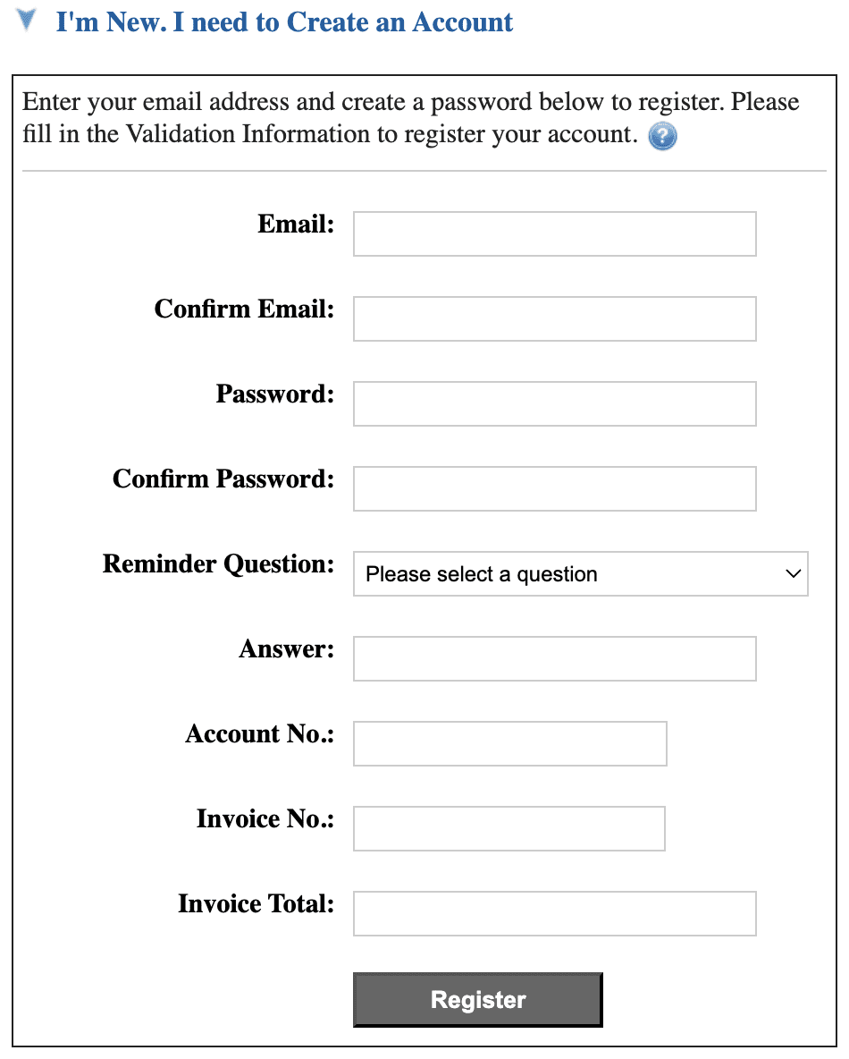 Screenshot 2026-01-08 at 10.39.52 AM