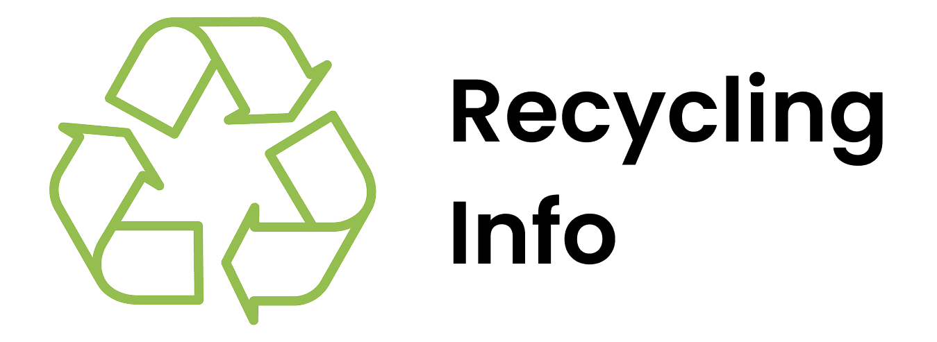 2 recycling