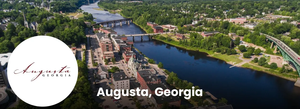 Augusta