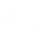 Frame 31