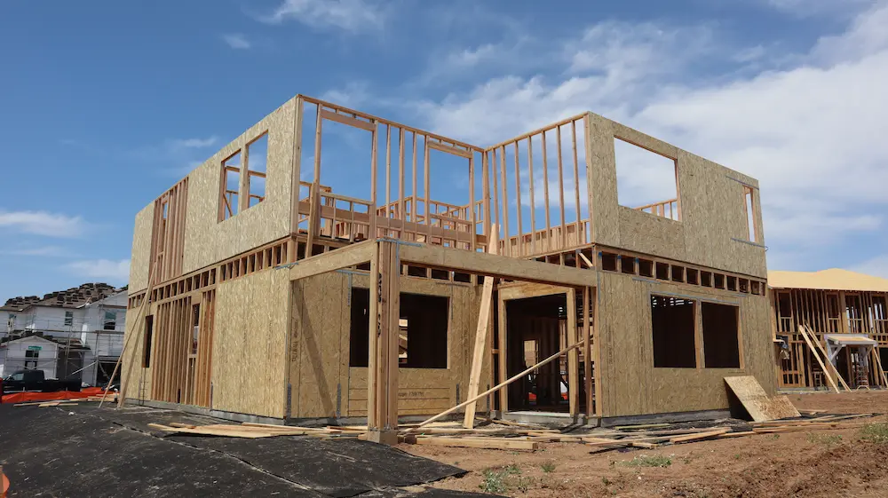 house-under-construction