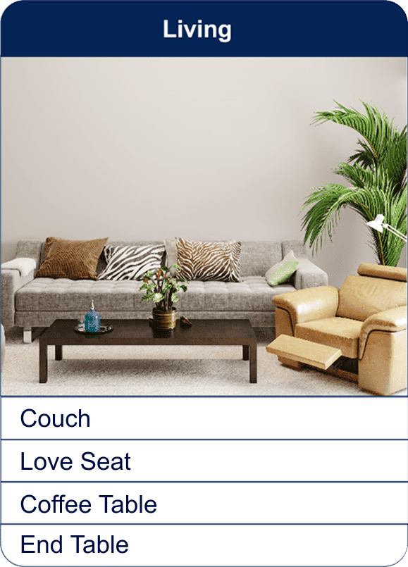 living